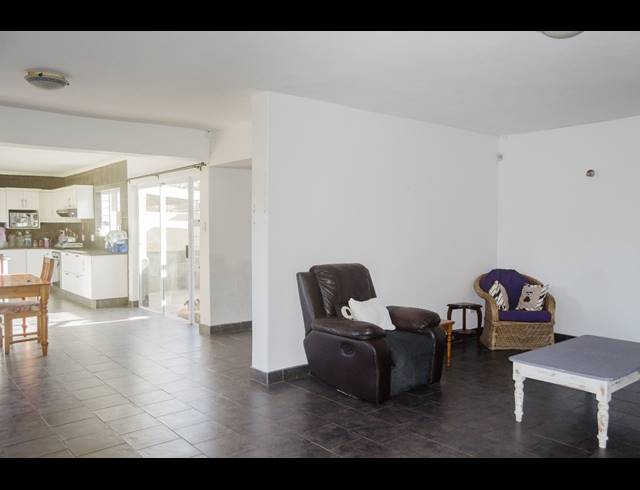 4 BEDROOM HOUSE FOR SALE IN WIDENHAM